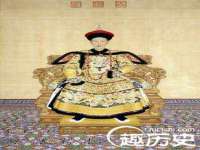 武汉铁兵科技有限公司