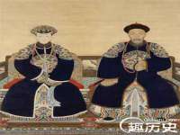 武汉铁兵科技有限公司