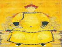 武汉铁兵科技有限公司
