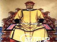 武汉铁兵科技有限公司