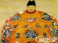 武汉铁兵科技有限公司