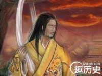 武汉铁兵科技有限公司