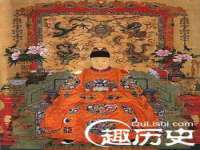 武汉铁兵科技有限公司