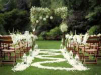 武汉铁兵科技有限公司