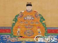 武汉铁兵科技有限公司