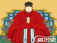武汉铁兵科技有限公司
