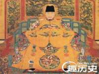 武汉铁兵科技有限公司