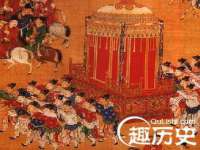 武汉铁兵科技有限公司