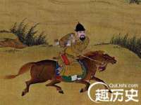 武汉铁兵科技有限公司