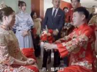武汉铁兵科技有限公司