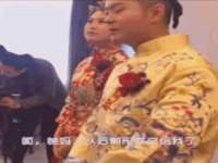 武汉铁兵科技有限公司