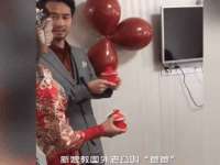 武汉铁兵科技有限公司