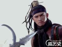 武汉铁兵科技有限公司