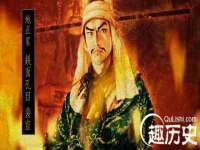 武汉铁兵科技有限公司