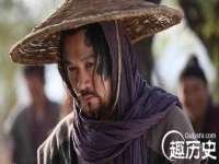 武汉铁兵科技有限公司