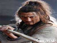 武汉铁兵科技有限公司