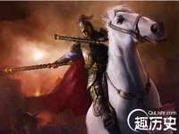 武汉铁兵科技有限公司
