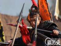武汉铁兵科技有限公司