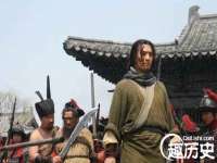 武汉铁兵科技有限公司