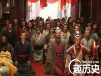 武汉铁兵科技有限公司