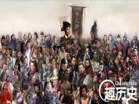 武汉铁兵科技有限公司