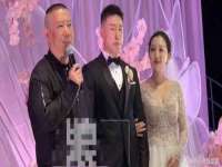 武汉铁兵科技有限公司