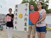 武汉铁兵科技有限公司
