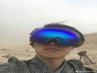 武汉铁兵科技有限公司