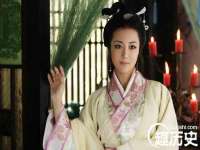 武汉铁兵科技有限公司