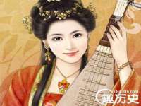 武汉铁兵科技有限公司