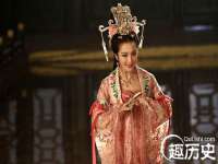 武汉铁兵科技有限公司
