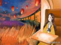 武汉铁兵科技有限公司