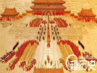 武汉铁兵科技有限公司