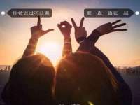 武汉铁兵科技有限公司