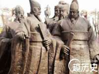 武汉铁兵科技有限公司