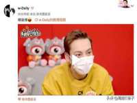 武汉铁兵科技有限公司