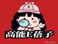 武汉铁兵科技有限公司