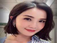 武汉铁兵科技有限公司