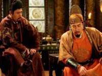 武汉铁兵科技有限公司