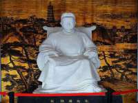 武汉铁兵科技有限公司