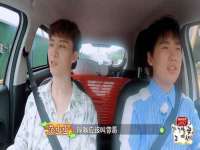 武汉铁兵科技有限公司