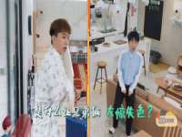 武汉铁兵科技有限公司