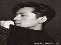 武汉铁兵科技有限公司