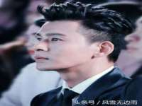 武汉铁兵科技有限公司