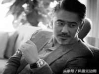 武汉铁兵科技有限公司
