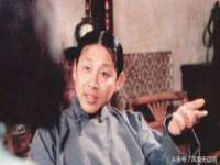 武汉铁兵科技有限公司