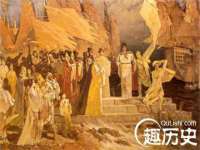 武汉铁兵科技有限公司