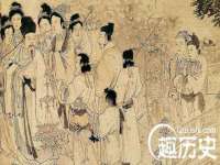 武汉铁兵科技有限公司