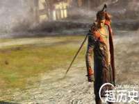 武汉铁兵科技有限公司