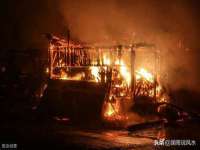 武汉铁兵科技有限公司
